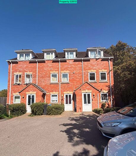 2 Bedroom Duplex For Sale In Carey Street, Kettering, NN16