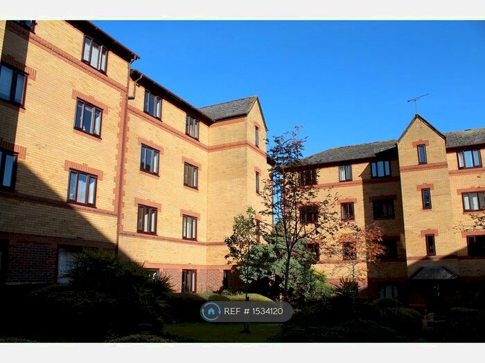 1 Bedroom Flat To Rent In Caslon Court, Redcliffe, Bristol, BS1