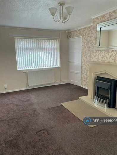 3 Bedroom Terraced House To Rent In St. Ambrose Croft, Bootle, L30