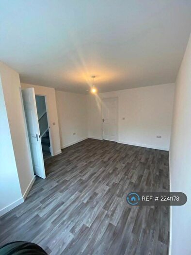 3 Bedroom Terraced House To Rent In Cullen Crescent, Carluke, ML8