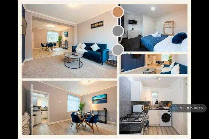 2 Bedroom End Of Terrace House To Rent In Hobson Street, Failsworth, Manchester, M35