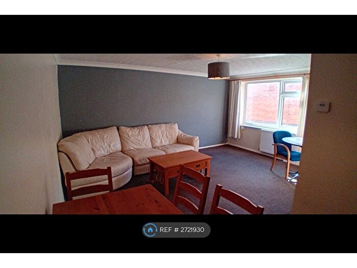 1 Bedroom Flat To Rent In The Market Place, York, YO42