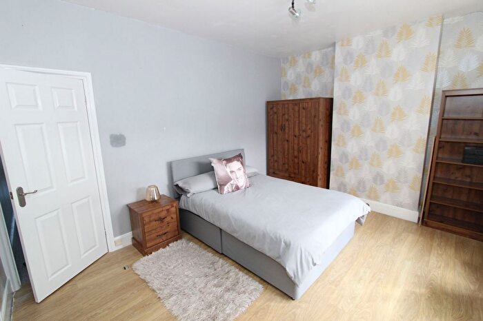 2 Bedroom Terraced House For Sale In Climsland Road, Paignton, Devon, TQ4
