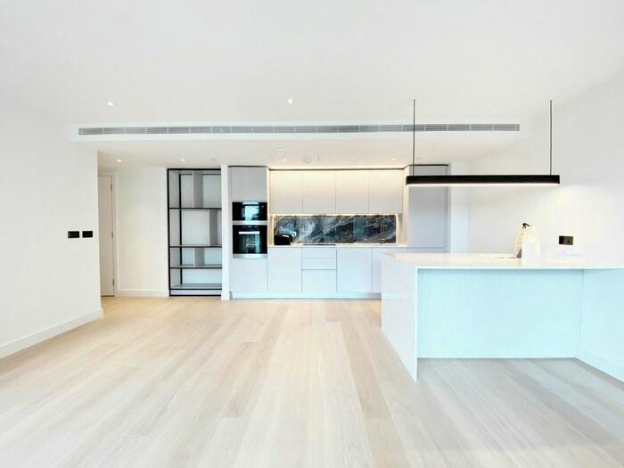 2 Bedroom Flat To Rent In Fountain Park Way, White City, London, W12