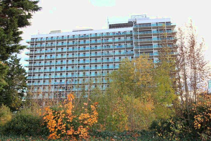 1 Bedroom Flat To Rent In Wellington Street, Northampton, NN1