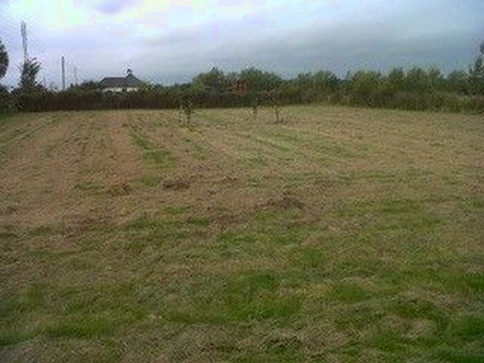 Property For Sale In Paddock, Boggs Holdings, Pencaitland, EH34