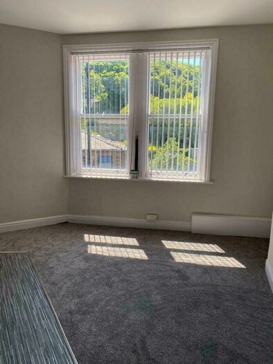 2 Bedroom Duplex To Rent In Burnley Road East, Rossendale, Lancashire, BB4