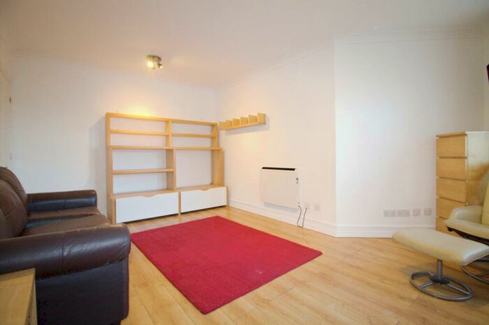 2 Bedroom Apartment To Rent In The Cricketers, Headingley, Leeds, LS6