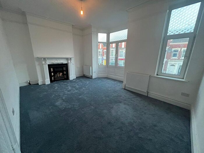 5 Bedroom Terraced House To Rent In Mirador Crescent, Uplands, Swansea, SA2