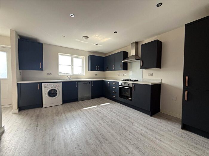 3 Bedroom Semi-Detached House For Sale In Woodpecker Close, Westward Ho, Bideford, Devon, EX39