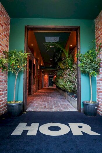 Property To Rent In Epping Lane, Stapleford Tawney, Romford, RM4