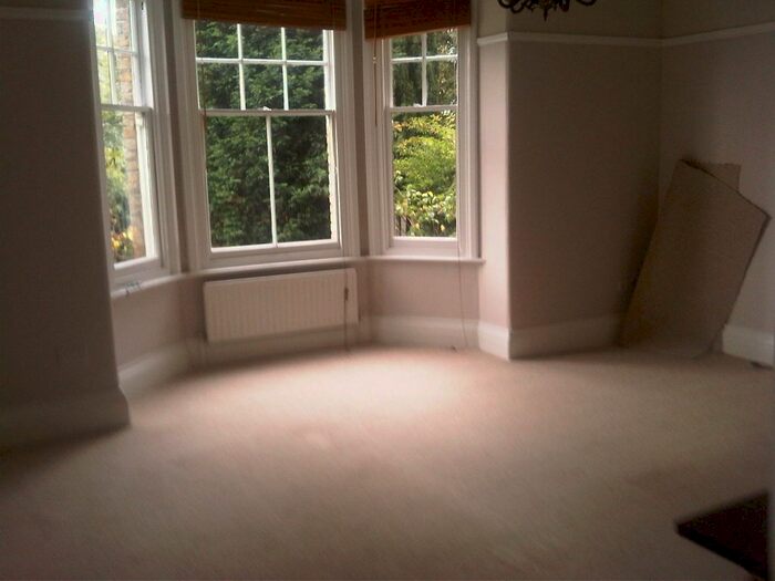 2 Bedroom Flat To Rent In Broomfield Road, Bexleyheath DA6