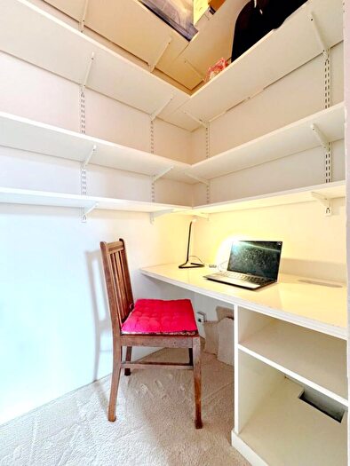 1 Bedroom Flat For Sale In Chancellor Street, Partick, G11