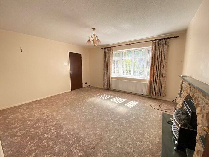 4 Bedroom Detached House For Sale In Parkway, Chellaston, Derby, DE73