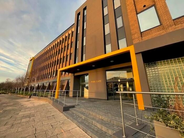 1 Bedroom Studio To Rent In Coventry Road, Sheldon, Birmingham, B26