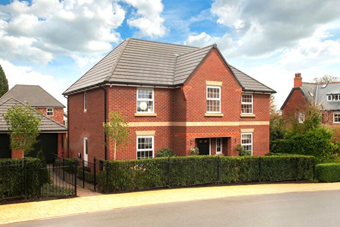 4 Bedroom Detached House For Sale In Burdon Lane, Sunderland, SR3