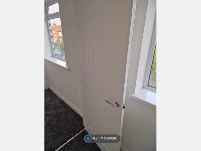 3 Bedroom Terraced House To Rent In Morven Terrace, Ashington, NE63