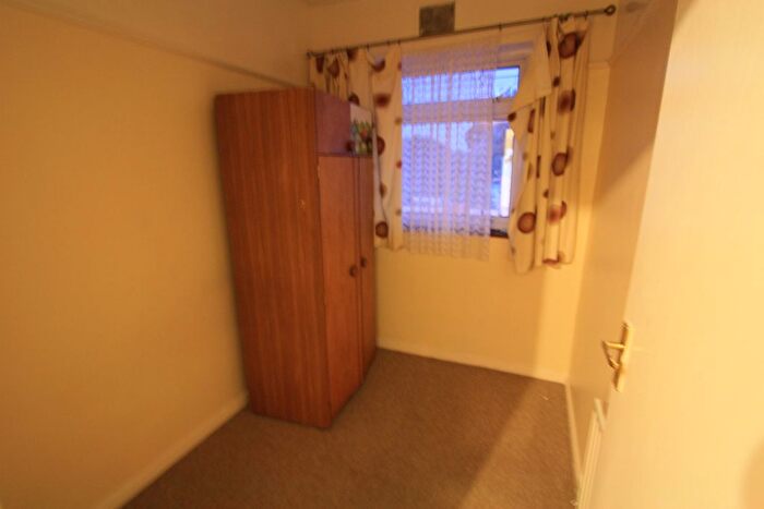 4 Bedroom Terraced House To Rent In Hawkhurst Way, New Malden, KT3