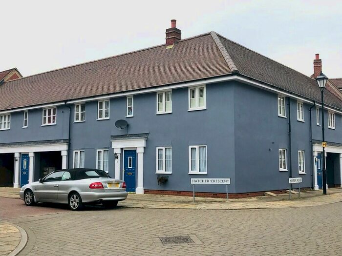 5 Bedroom Semi-Detached House To Rent In **** Students Only **** Ready For September ****, CO2