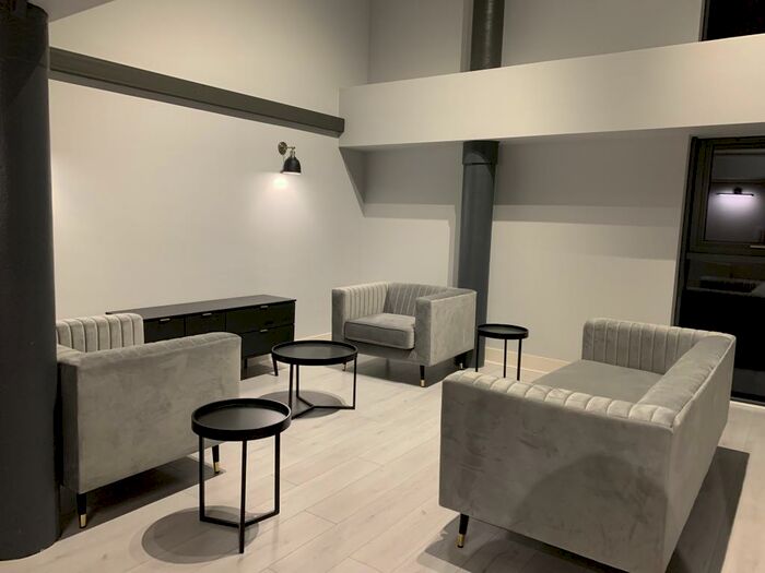 2 Bedroom House To Rent In Tobacco Warehouse, L3