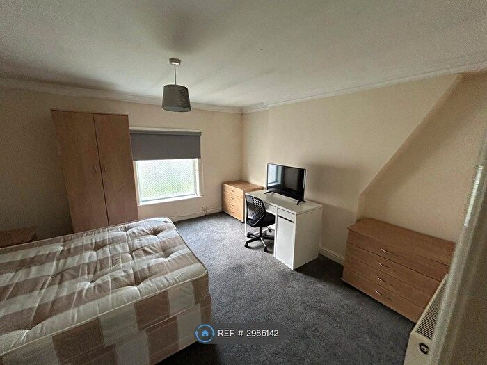 3 Bedroom End Terrace House To Rent In Wigan Road, Ormskirk, L39