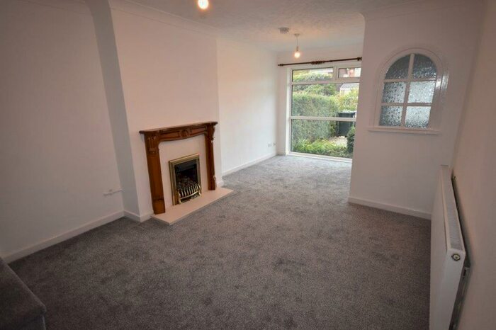 3 Bedroom Detached House To Rent In Greenfields DRIVELittle NestonCheshire, CH64