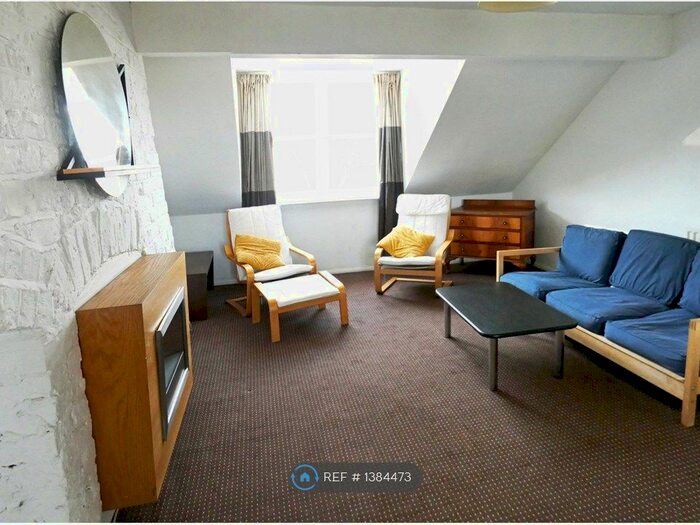 1 Bedroom Flat To Rent In Durham Road, Gateshead, NE8