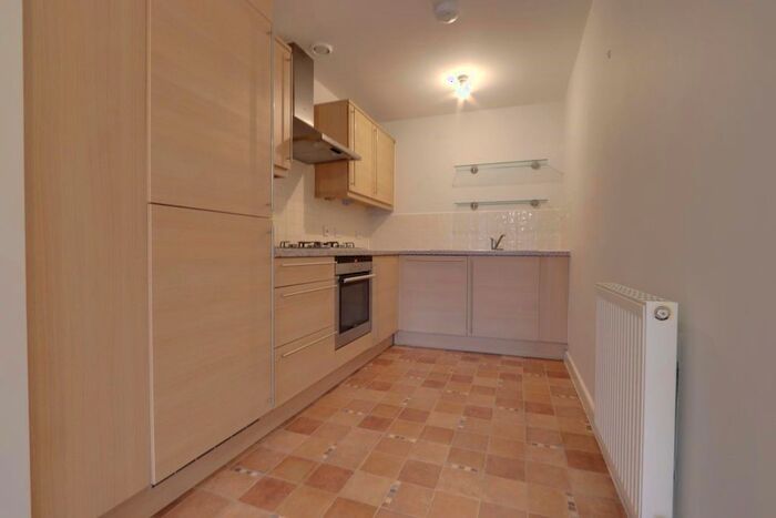 1 Bedroom Flat To Rent In Barge Arm, The Docks, Gloucester, GL1