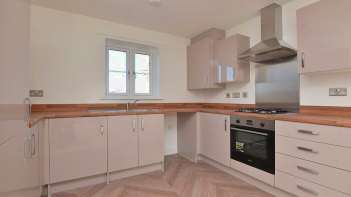 2 Bedroom Flat For Sale In Nelson Road, Dartmouth, TQ6