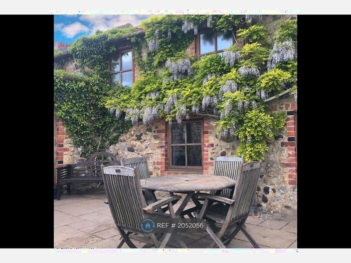 3 Bedroom Semi-Detached House To Rent In Burdon Farm, Sunderland, SR3