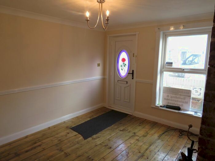 2 Bedroom Property To Rent In Haward Street, Lowestoft, NR32