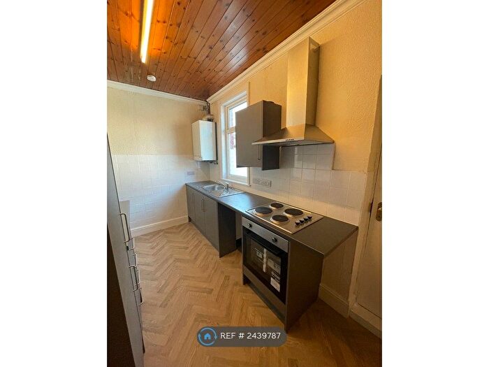 2 Bedroom Terraced House To Rent In Barningham Street, Darlington, DL3