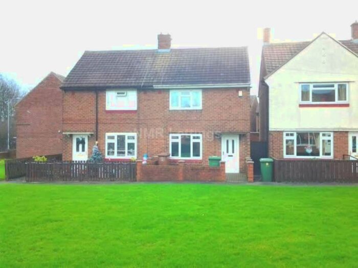 2 Bedroom Semi-Detached House To Rent In Cardigan Road, South Hylton, SR5