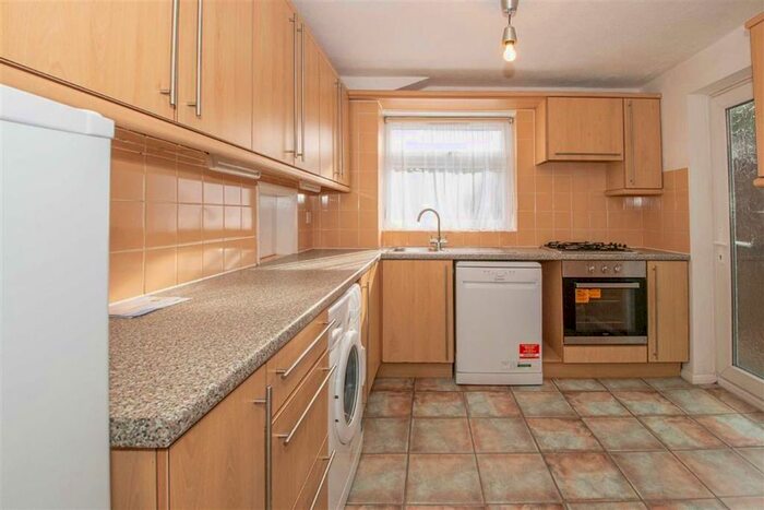 2 Bedroom Semi-Detached House To Rent In Williams Close, Hanslope, Milton Keynes, MK19