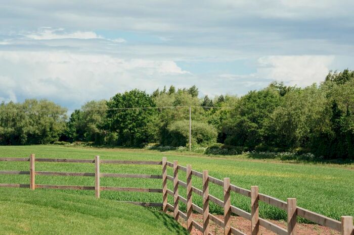 4 Bedroom Detached House For Sale In Manor Drive, Worthington, Ashby-De-La-Zouch, LE65