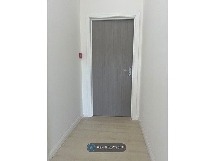 2 Bedroom Flat To Rent In Montagu Street, Kettering, NN16