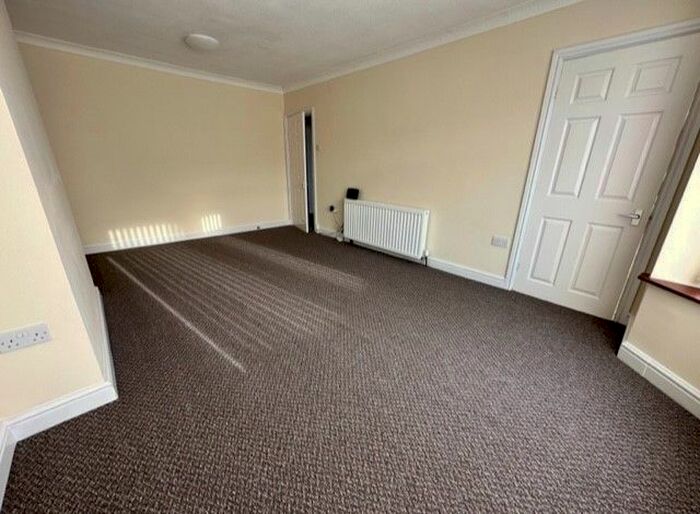 2 Bedroom Bungalow To Rent In Bettison Avenue, Leigh, Greater Manchester, WN7