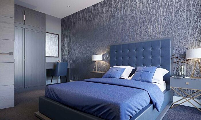 1 Bedroom Apartment For Sale In Rs The Gateway, Liverpool Business District, L3