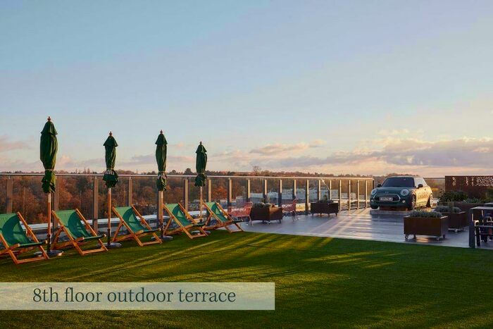 2 Bedroom Apartment To Rent In Corkfield Birmingham, Pershore Road, Birmingham, B5