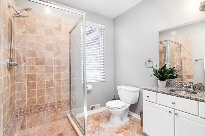 1 Bedroom Apartment For Sale In Bmv Manchester Investment, M4