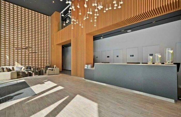 2 Bedroom Detached House To Rent In Saffron Central Square, Croydon, London, CR0