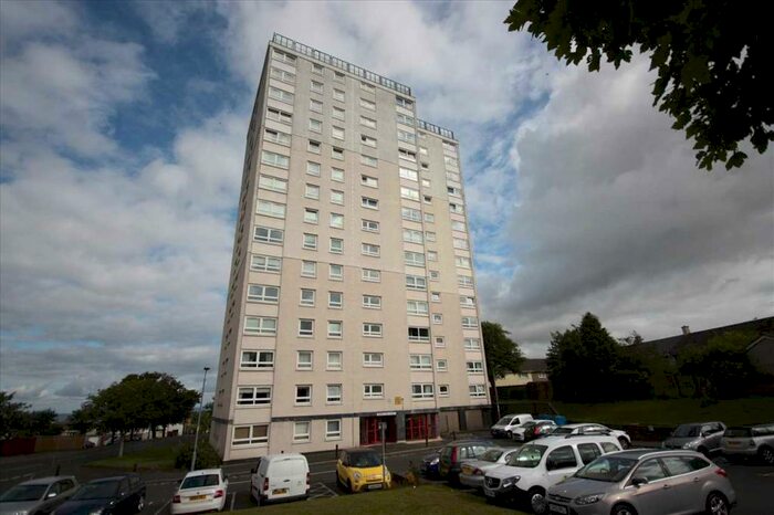 2 Bedroom Flat To Rent In Drury Lane Court, East Kilbride, East Kilbride, G74