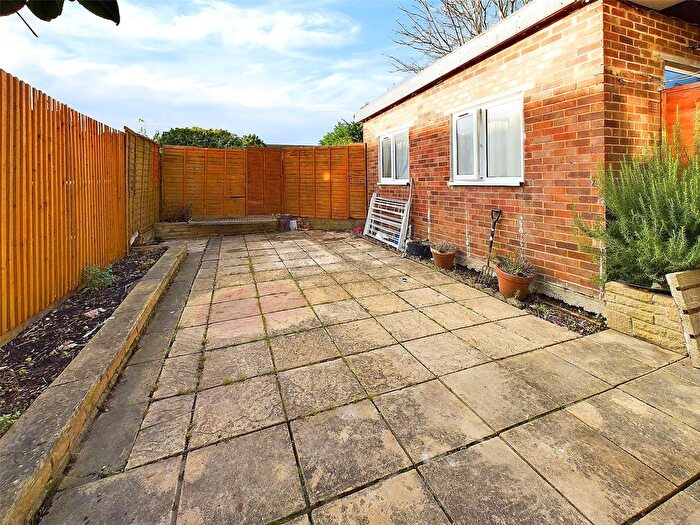 5 Bedroom Semi-Detached House To Rent In Ashdale Close, Whitton, Twickenham, TW2