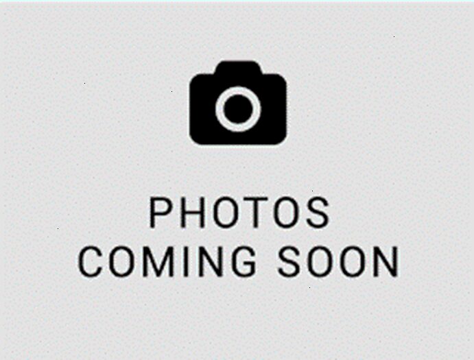 1 Bedroom Flat To Rent In Needham Street, Birmingham, B7