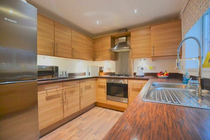 5 Bedroom Detached House For Sale In Barnwell View, Herrington Burn, Houghton Le Spring, County Durham, DH4