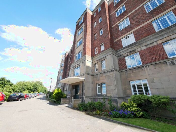 2 Bedroom Flat To Rent In Learmonth Court, West End, Edinburgh, EH4