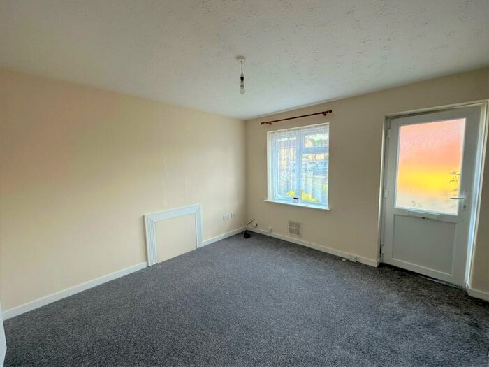 2 Bedroom Property To Rent In Westlea, Swindon, SN5