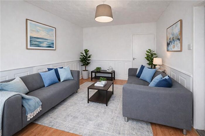 4 Bedroom Semi Detached House To Rent In Wades Road, Filton, BS34