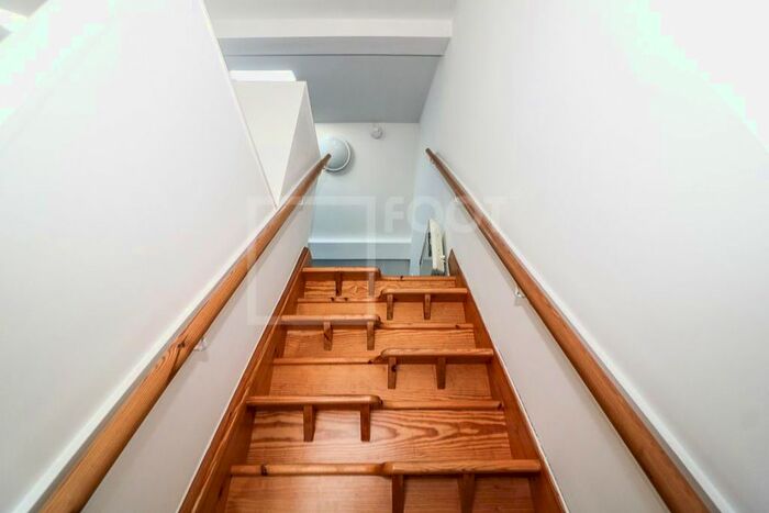 Studio To Rent In Campus House, Hey Street, Bradford, BD7