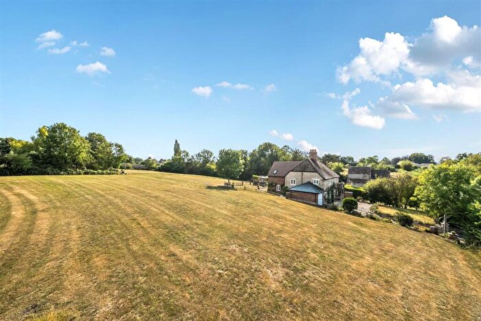 4 Bedroom Detached House For Sale In Limington, Yeovil, BA22
